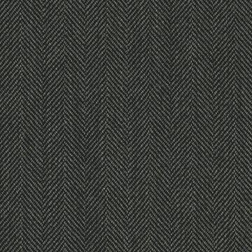 Cape Horn 6624058 Tan Solid swatch