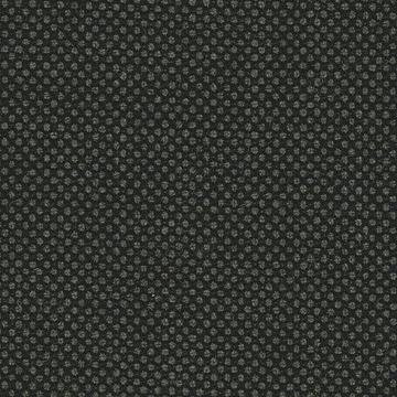 Cape Horn 6624059 Walnut Solid swatch