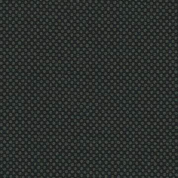Cape Horn 6624060 Taupe Solid swatch