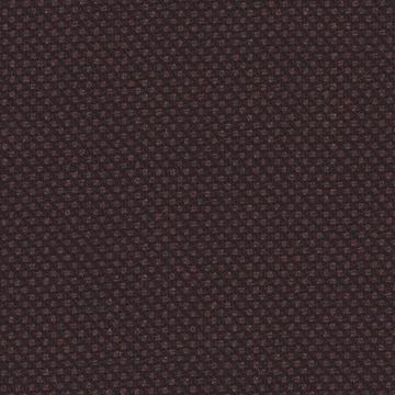 Cape Horn 6624061 Bark Solid swatch