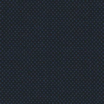 Cape Horn 6624063 Silver Pine Pinpoint Solid swatch