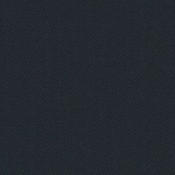 Cape Horn 6624064 Navy Pinpoint Solid swatch