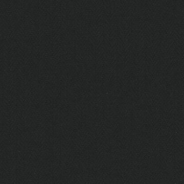 Cape Horn 6624065 Black Pinpoint Solid swatch