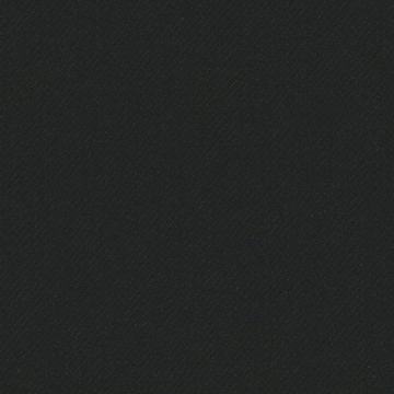 Cape Horn 6624066 Slate Grey Pinpoint Solid swatch
