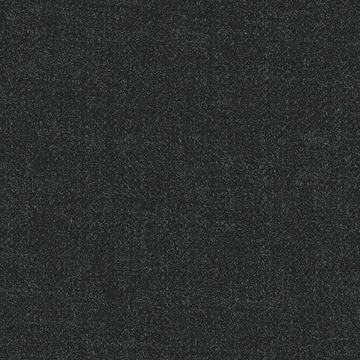 Cape Horn 6624067 Airforce Blue Pinpoint Solid swatch