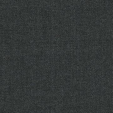 Cape Horn 6624068 Petrol Blue Pinpoint Solid swatch