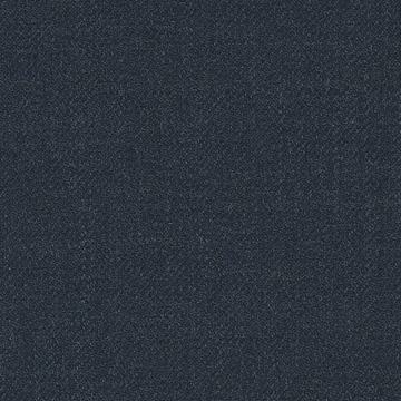 Cape Horn 6624069 Airforce Blue Pindot Stripe swatch