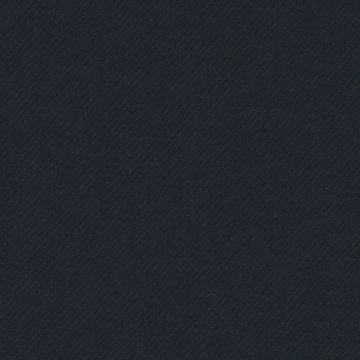 Cape Horn 6624070 Navy Pindot Stripe swatch