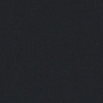 Cape Horn 6624071 Navy Contrast Pindot Stripe swatch