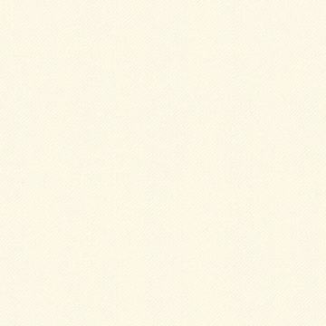 White Solid Holland & Sherry 6824007 cloth swatch