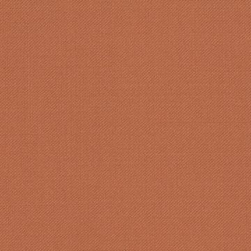 Cinnamon Solid Holland & Sherry 6824010 cloth swatch