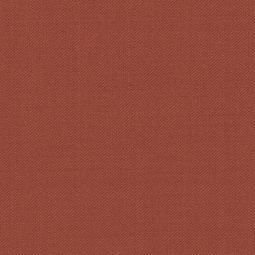 Orange Solid Holland & Sherry 6824011 cloth swatch