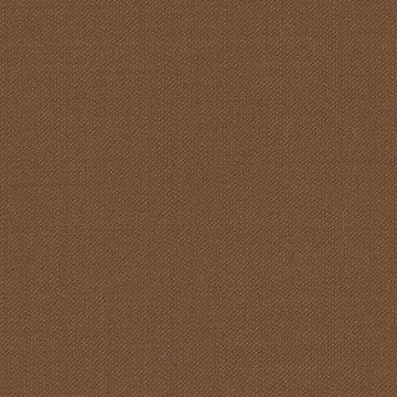 Dark Tan Solid Holland & Sherry 6824012 cloth swatch