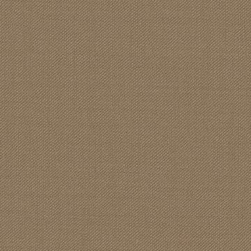 Tan Solid Holland & Sherry 6824013 cloth swatch