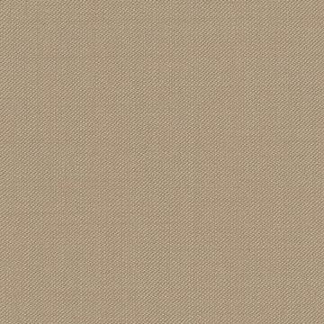 Biscuit Solid Holland & Sherry 6824014 cloth swatch