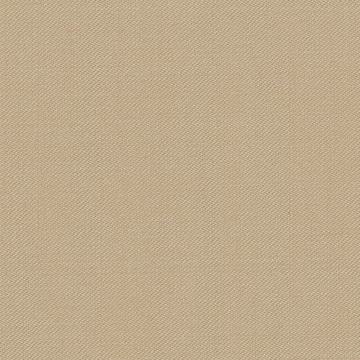 Stone Solid Holland & Sherry 6824015 cloth swatch