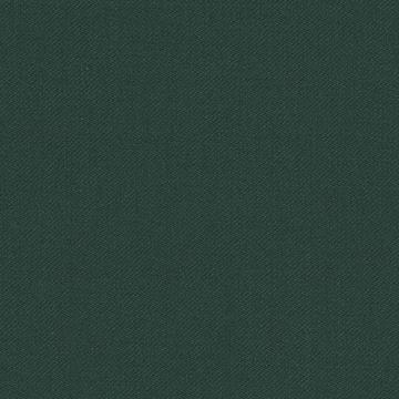 Spruce Solid Holland & Sherry 6824018 cloth swatch