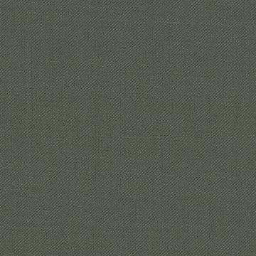 Sage Solid Holland & Sherry 6824019 cloth swatch