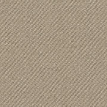 Parchment Solid Holland & Sherry 6824021 cloth swatch