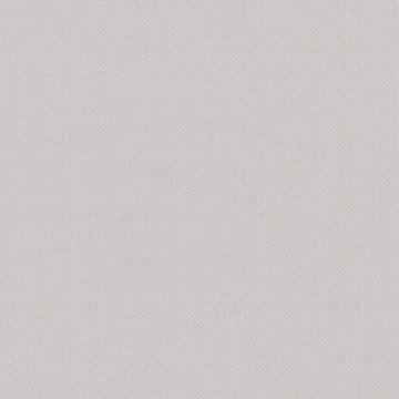Light Grey Solid Holland & Sherry 6824022 cloth swatch