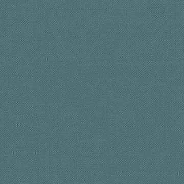 Seafoam Solid Holland & Sherry 6824027 cloth swatch