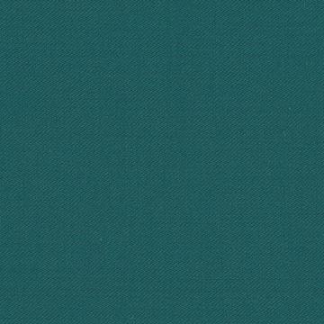 Deep Sea Green Holland & Sherry 6824028 cloth swatch