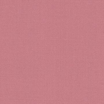 Tea Rose Pink Solid Holland & Sherry 6824029 cloth swatch