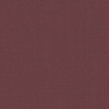 Burgundy Solid Holland & Sherry 6824030 cloth swatch