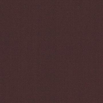 Maroon Solid Holland & Sherry 6824031 cloth swatch