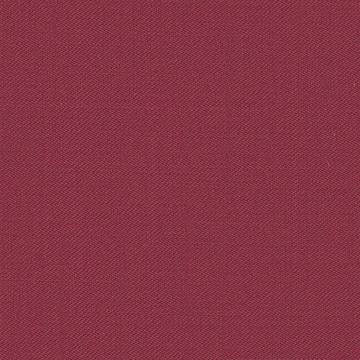 Dark Magenta Holland & Sherry 6824032 cloth swatch
