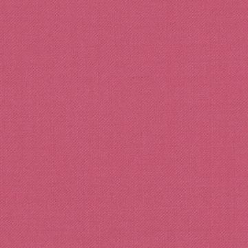 Fuchsia Solid Holland & Sherry 6824033 cloth swatch