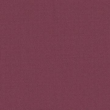 Grape Solid Holland & Sherry 6824034 cloth swatch