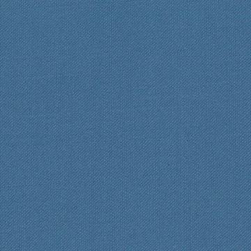 Airforce Blue Solid Holland & Sherry 6824042 cloth swatch