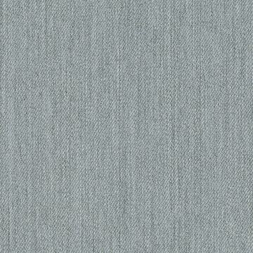 Slate Grey Mixture Solid Holland & Sherry 6824100 cloth swatch