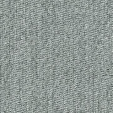 Light Grey Solid Holland & Sherry 6824101 cloth swatch
