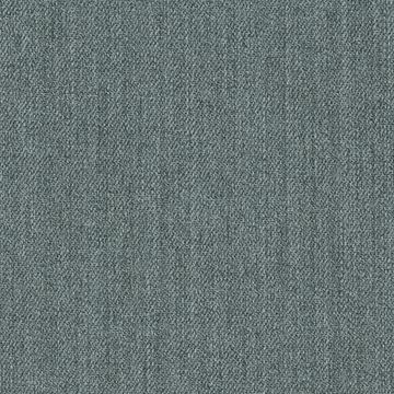 Grey Solid Holland & Sherry 6824102 cloth swatch