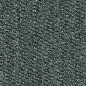 Mid Grey Solid Holland & Sherry 6824103 cloth swatch