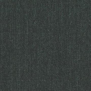 Charcoal Solid Holland & Sherry 6824104 cloth swatch