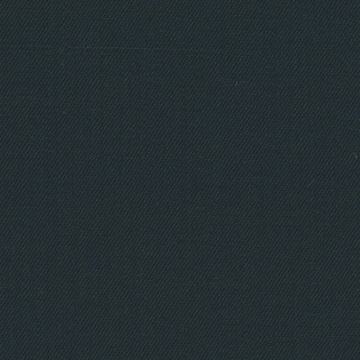 Midnight Solid Holland & Sherry 6824106 cloth swatch