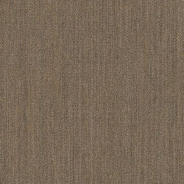 Biscuit Mixture Solid Holland & Sherry 6824109 cloth swatch