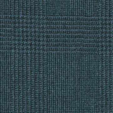 Classic Worsted Flannel 7523021 Silver Glen Check Plaid swatch