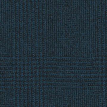 Classic Worsted Flannel 7523022 Tan Glen Check Plaid swatch