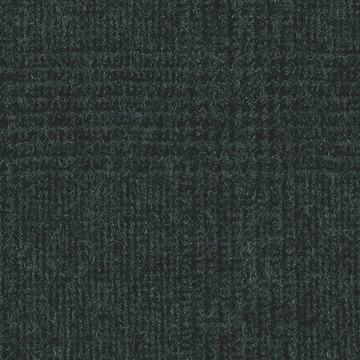 Classic Worsted Flannel 7523023 Tan Houndstooth swatch