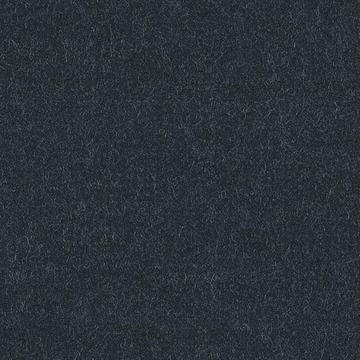 Classic Worsted Flannel 7523025 Classic Worsted Flannel Airforce Blue Solid swatch