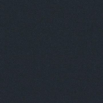 Classic Worsted Flannel 7523026 Classic Worsted Flannel Navy Solid swatch