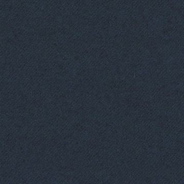 Classic Worsted Flannel 7523027 Classic Worsted Flannel French Navy Solid swatch