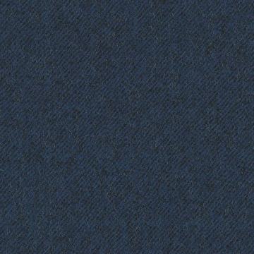 Classic Worsted Flannel 7523028 Classic Worsted Flannel French Navy Solid swatch