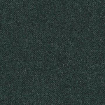 Classic Worsted Flannel 7523030 Classic Worsted Flannel Forest Green Solid swatch