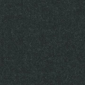 Classic Worsted Flannel 7523032 Classic Worsted Flannel Charcoal Grey Solid swatch