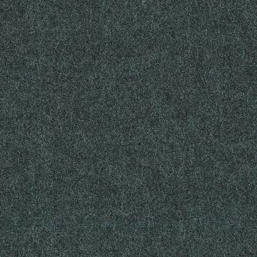 Classic Worsted Flannel 7523033 Classic Worsted Flannel Mid Grey Solid swatch
